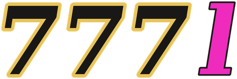 777l logo