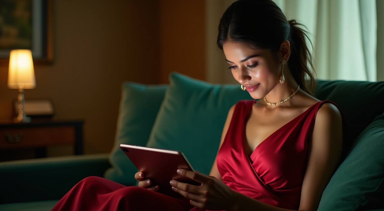 777l ফুটসাল ম্যাচের লাইভ অডস এবং ইন-প্লে মার্কেট এখানে